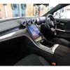 mercedes-benz c-class 2024 CFJ1858903 image 11