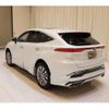 toyota harrier 2023 quick_quick_6AA-AXUH85_AXUH85-0025796 image 10