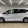 honda freed 2022 quick_quick_6BA-GB5_GB5-3185717 image 16