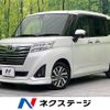 toyota roomy 2017 -TOYOTA--Roomy DBA-M900A--M900A-0052637---TOYOTA--Roomy DBA-M900A--M900A-0052637- image 1