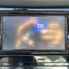 nissan x-trail 2016 -NISSAN--X-Trail DBA-T32--T32-008979---NISSAN--X-Trail DBA-T32--T32-008979- image 19