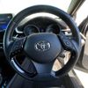 toyota c-hr 2018 quick_quick_ZYX10_ZYX10-2110205 image 11