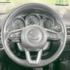 mazda cx-5 2018 -MAZDA--CX-5 3DA-KF2P--KF2P-209786---MAZDA--CX-5 3DA-KF2P--KF2P-209786- image 12