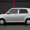 suzuki alto 2005 -SUZUKI 【名変中 】--Alto HA24S--509950---SUZUKI 【名変中 】--Alto HA24S--509950- image 23