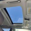 toyota land-cruiser-prado 2016 CFJ1779995 image 5
