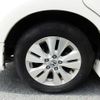 honda stepwagon 2011 CFJ1808206 image 12