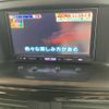mazda cx-5 2014 -MAZDA--CX-5 DBA-KEEFW--KEEFW-117070---MAZDA--CX-5 DBA-KEEFW--KEEFW-117070- image 27
