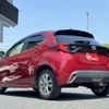 toyota yaris 2020 -TOYOTA--Yaris 5BA-MXPA10--2016659---TOYOTA--Yaris 5BA-MXPA10--2016659- image 3