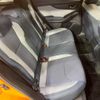 subaru xv 2019 quick_quick_GTE_GTE-005721 image 11