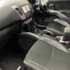 mitsubishi outlander 2010 TE5141 image 25