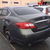 nissan fuga 2010 -NISSAN--Fuga HY51-401109---NISSAN--Fuga HY51-401109- image 2