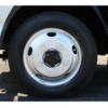 isuzu elf-truck 2012 GOO_NET_EXCHANGE_0230013A30250712W001 image 57
