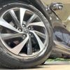toyota harrier 2017 quick_quick_ZSU60W_ZSU60-0111488 image 14