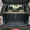 daihatsu mira-cocoa 2014 quick_quick_DBA-L675S_L675S-0170547 image 13