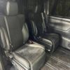 toyota alphard 2020 -TOYOTA--Alphard 3BA-AGH30W--AGH30-9011068---TOYOTA--Alphard 3BA-AGH30W--AGH30-9011068- image 10