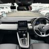 renault lutecia 2024 CFJ1847620 image 2