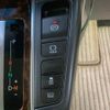 toyota alphard 2022 quick_quick_3BA-AGH30W_AGH30-0418061 image 16