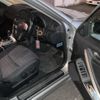 nissan stagea 2005 CFJ1620936 image 13