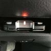 toyota wish 2015 CFJ4291533 image 5