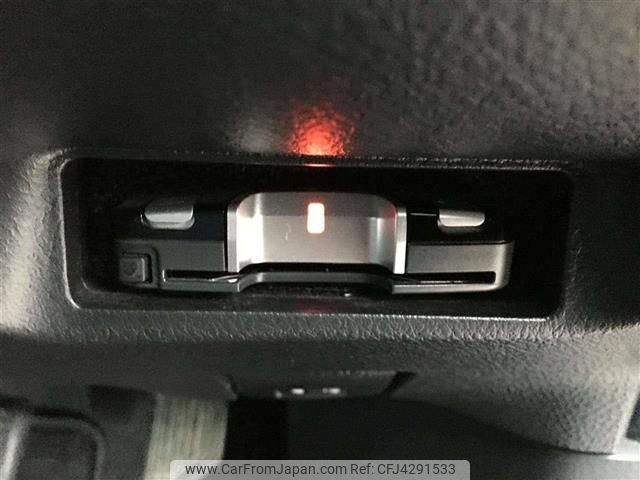user_de72d75a ページ 09 10 Corolla 89661-02U72 Computer Brain Engine Control ECU