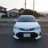 toyota corolla-fielder 2020 CFJ1512398 image 7