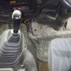 isuzu forward 2004 -ISUZU--Forward FRR35K4S-7002930---ISUZU--Forward FRR35K4S-7002930- image 9