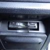toyota voxy 2020 -TOYOTA--Voxy DBA-ZRR80W--ZRR80-0584209---TOYOTA--Voxy DBA-ZRR80W--ZRR80-0584209- image 13