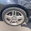 mercedes-benz e-class 2014 -MERCEDES-BENZ--Benz E Class RBA-207336--WDD2073362F292251---MERCEDES-BENZ--Benz E Class RBA-207336--WDD2073362F292251- image 5