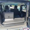 suzuki jimny 2018 -SUZUKI--Jimny 3BA-JB64W--JB64W-102431---SUZUKI--Jimny 3BA-JB64W--JB64W-102431- image 23