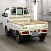 honda acty-truck 1996 No.15640 image 2