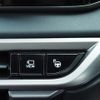 lexus rx 2023 -LEXUS--Lexus RX 5AA-TALH17--TALH17-1006694---LEXUS--Lexus RX 5AA-TALH17--TALH17-1006694- image 30