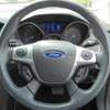 ford focus 2014 171030133537 image 19