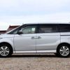honda elysion 2009 T10370 image 10