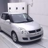 suzuki swift 2010 CFJ1730942 image 1