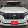 toyota land-cruiser-prado 2023 24431119 image 2