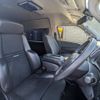 toyota hiace-wagon 2019 -TOYOTA--Hiace Wagon TRH229W--0013221---TOYOTA--Hiace Wagon TRH229W--0013221- image 10