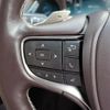lexus ls 2017 CFJ1578489 image 8