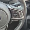 subaru forester 2019 -SUBARU 【名古屋 350ﾔ8686】--Forester 5BA-SK9--SK9-031339---SUBARU 【名古屋 350ﾔ8686】--Forester 5BA-SK9--SK9-031339- image 48