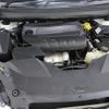 chrysler jeep-cherokee 2019 -CHRYSLER--Jeep Cherokee ABA-KL24--1C4PJMGB0KD348922---CHRYSLER--Jeep Cherokee ABA-KL24--1C4PJMGB0KD348922- image 20