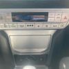 toyota land-cruiser-prado 2018 CFJ1656968 image 24
