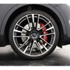 maserati levante 2018 -MASERATI--Maserati Levante ABA-MLE38A--ZN6ZU61J00X313367---MASERATI--Maserati Levante ABA-MLE38A--ZN6ZU61J00X313367- image 5