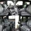 toyota alphard 2023 CFJ1561524 image 4