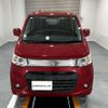 suzuki wagon-r 2013 CMATCH_U00047168847 image 2