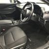 mazda cx-3 2022 -MAZDA--CX-30 5BA-DMEP--DMEP-203675---MAZDA--CX-30 5BA-DMEP--DMEP-203675- image 2