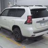 toyota land-cruiser-prado 2023 -TOYOTA 【名古屋 35Mﾕ 17】--Land Cruiser Prado 3BA-TRJ150W--TRJ150W-0155889---TOYOTA 【名古屋 35Mﾕ 17】--Land Cruiser Prado 3BA-TRJ150W--TRJ150W-0155889- image 11