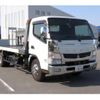 mitsubishi-fuso canter 2015 quick_quick_TKG-FEB80_FEB80-541214 image 1