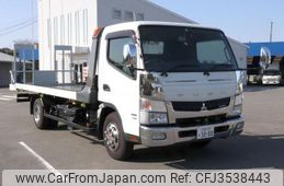 mitsubishi-fuso canter 2015 quick_quick_TKG-FEB80_FEB80-541214