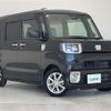 daihatsu wake 2021 -DAIHATSU--WAKE 4BA-LA700S--LA700S-0173255---DAIHATSU--WAKE 4BA-LA700S--LA700S-0173255- image 1