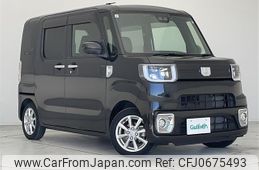 daihatsu wake 2021 -DAIHATSU--WAKE 4BA-LA700S--LA700S-0173255---DAIHATSU--WAKE 4BA-LA700S--LA700S-0173255-