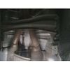 nissan fuga 2011 -NISSAN--Fuga DBA-Y51--Y51-107560---NISSAN--Fuga DBA-Y51--Y51-107560- image 6